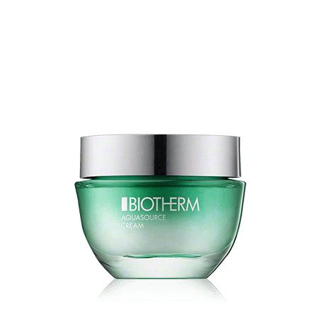 Biotherm Aquasource Cream (50 ml)