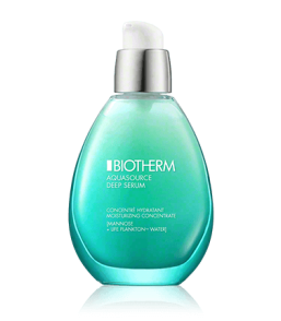 Biotherm Aquasource Deep Serum (50 ml)
