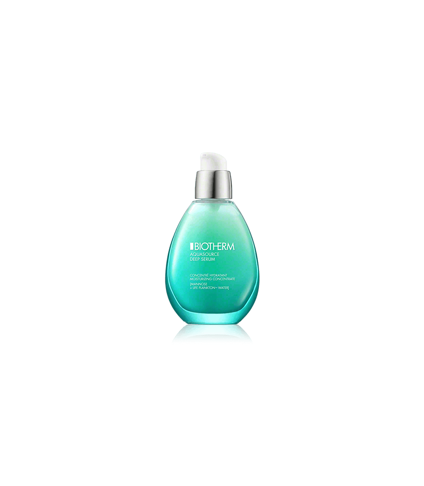 Biotherm Aquasource Deep Serum (50 ml)