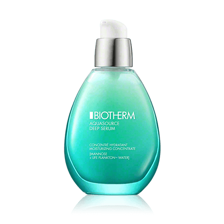 Biotherm Aquasource Deep Serum (50 ml)