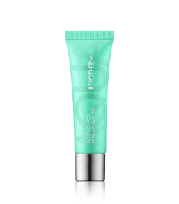 Biotherm Aquasource Hyalu Plump Gel (30 ml)