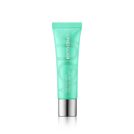 Biotherm Aquasource Hyalu Plump Gel (30 ml)
