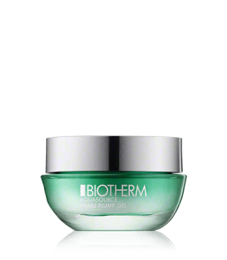 Biotherm Aquasource Hyalu Plump Gel Classic (30 ml)