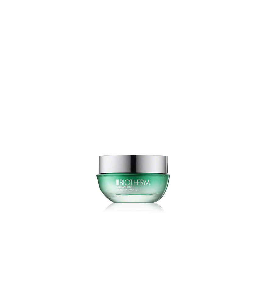 Biotherm Aquasource Hyalu Plump Gel Classic (30 ml)