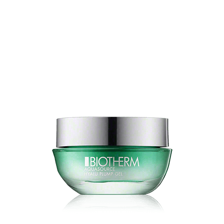 Biotherm Aquasource Hyalu Plump Gel Classic (30 ml)