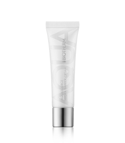 Biotherm Aquasource Hydra Barrier Cream (30 ml)