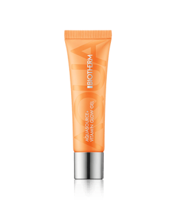 Biotherm Aquasource Plus Vitamin Glow Gel (30 ml)