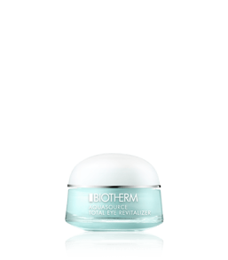 Biotherm Aquasource Total Eye Revitalizier (15 ml)