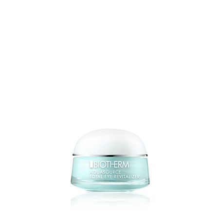 Biotherm Aquasource Total Eye Revitalizier (15 ml)