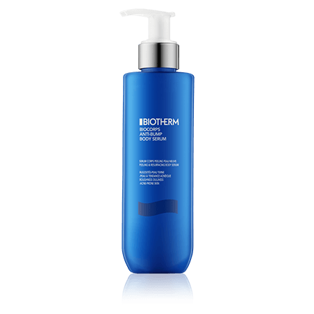 Biotherm Biocorps Body Serum (200 ml)