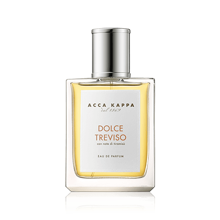 Acca Kappa Dolce Treviso Eau de Parfum Spray (100 ml)