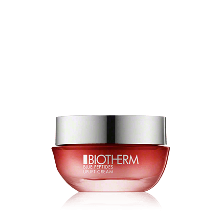 Biotherm Blue Peptides Day Cream (30 ml)