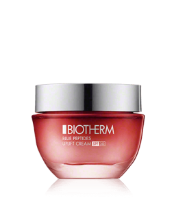 Biotherm Blue Peptides Day Cream SPF 30 (50 ml)