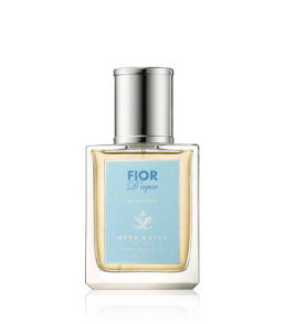 Acca Kappa Fior d' Aqua Eau de Parfum Spray (50 ml)