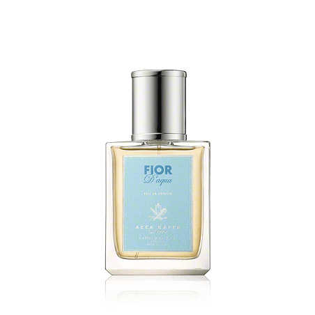 Acca Kappa Fior d' Aqua Eau de Parfum Spray (50 ml)