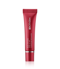 Biotherm Blue Peptides Eyes & Lips Contour Reshaper (15 ml)