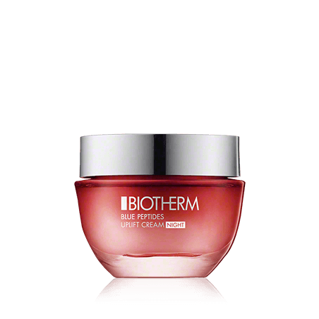 Biotherm Blue Peptides Night Cream (50 ml)