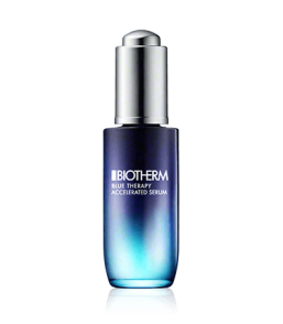 Biotherm Blue Therapy Accelerated Serum (30 ml)