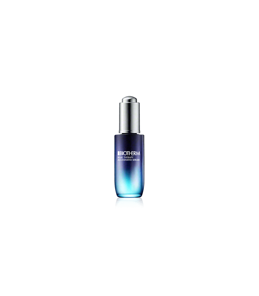 Biotherm Blue Therapy Accelerated Serum (30 ml)
