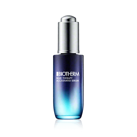 Biotherm Blue Therapy Accelerated Serum (30 ml)