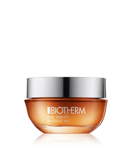 Biotherm Blue Therapy Amber Algae Revitalize Day Cream (30 ml)