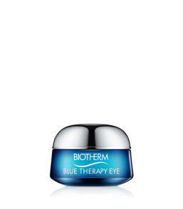 Biotherm Blue Therapy Eye (15 ml)