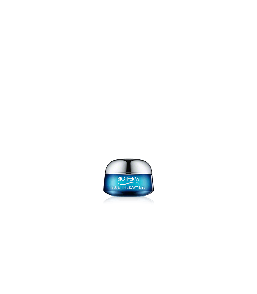 Biotherm Blue Therapy Eye (15 ml)