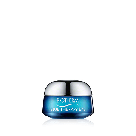 Biotherm Blue Therapy Eye (15 ml)