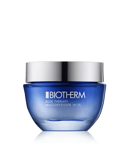 Biotherm Blue Therapy Multi Defender SPF 25 peau normale et mixte (50 ml)