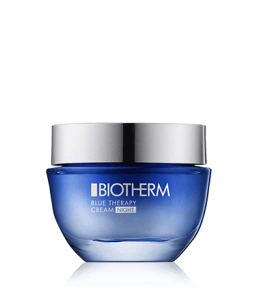 Biotherm Blue Therapy Night (50 ml)