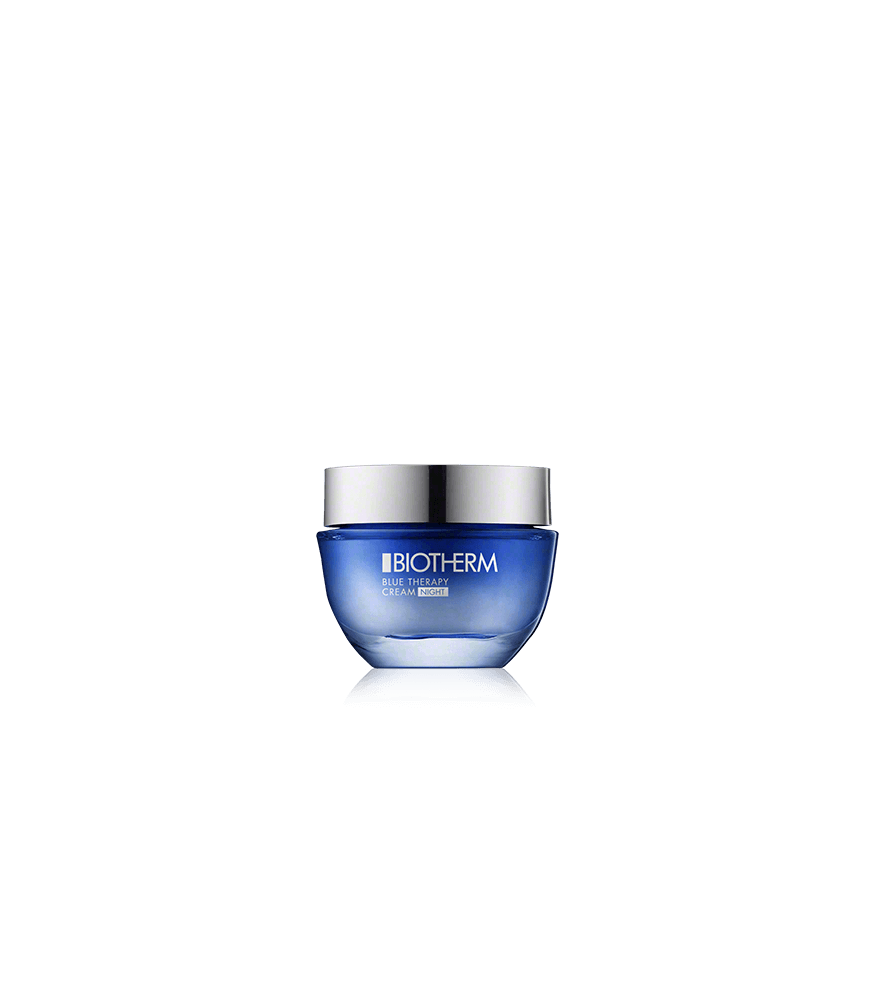 Biotherm Blue Therapy Night (50 ml)