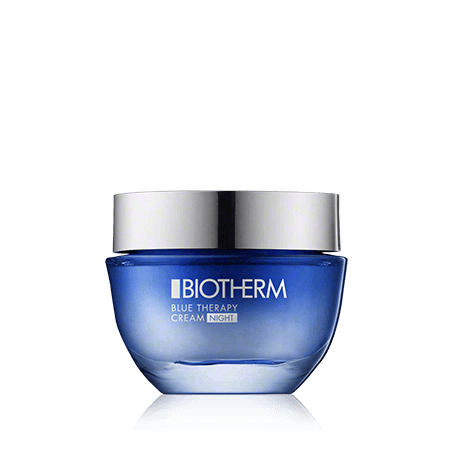 Biotherm Blue Therapy Night (50 ml)