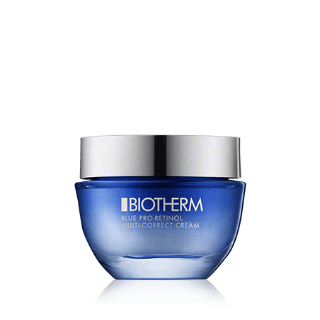 Biotherm Blue Therapy Pro-Retinol Cream (50 ml)