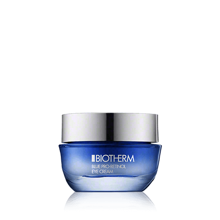 Biotherm Blue Therapy Pro-Retinol Eye Cream (15 ml)