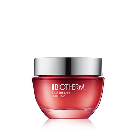 Biotherm Blue Therapy Red Algae Uplift Cream (50 ml)