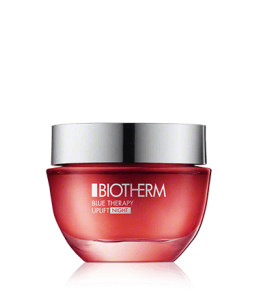 Biotherm Blue Therapy Red Algae Uplift Cream Night (50 ml)