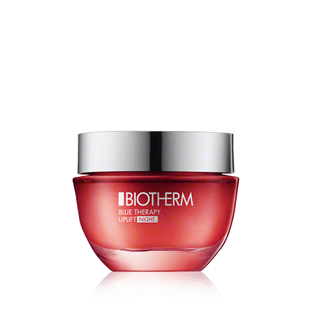 Biotherm Blue Therapy Red Algae Uplift Cream Night (50 ml)