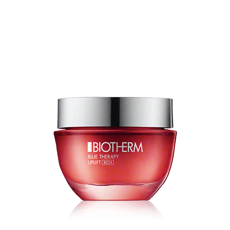 Biotherm Blue Therapy Red Algae Uplift Cream Rich (50 ml)