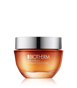 Biotherm Blue Therapy Revitalize Cream-in-Oil (50 ml)