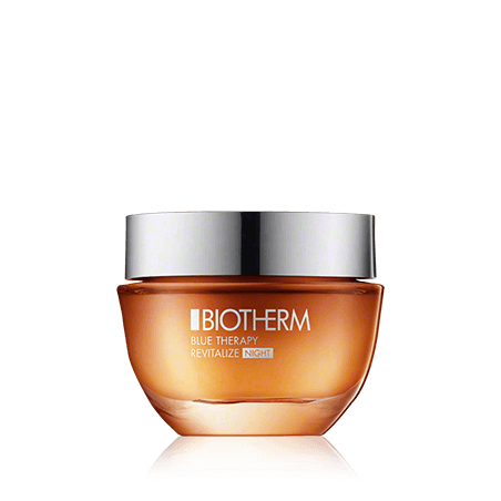 Biotherm Blue Therapy Revitalize Night (50 ml)