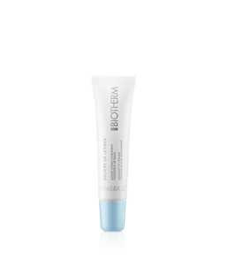 Biotherm Body Care Beurre de Lèvres (13 ml)