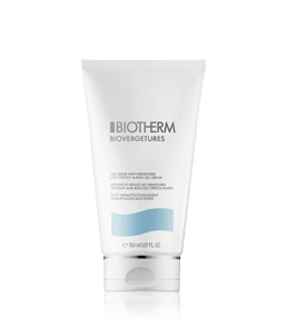 Biotherm Body Care Biovergetures (150 ml)