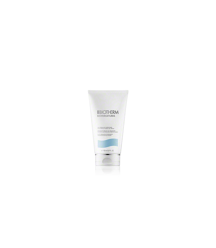 Biotherm Body Care Biovergetures (150 ml)