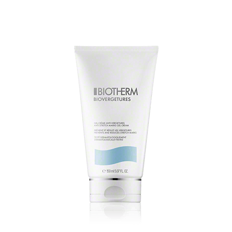 Biotherm Body Care Biovergetures (150 ml)