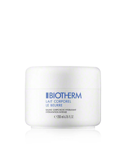 Biotherm Body Care Lait Corporel Le Beurre Classic (200 ml)