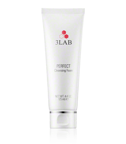 3LAB Perfect Cleansing Foam (125 ml)