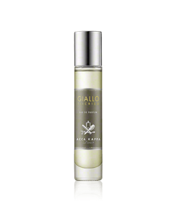 Acca Kappa Giallo Elicriso Eau de Parfum Spray (15 ml)