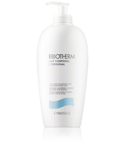 Biotherm Body Care L'Original Lait Corporel (400 ml)