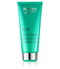 Biotherm Celluli Eraser Concentré Réducteur de Cellulite Visible (200 ml)