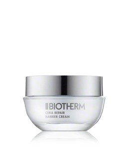 Biotherm Cera Repair Barrier Cream (30 ml)